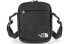 Фото #1 товара Сумка The North Face Diagonal Bag NF0A3BXBKY4