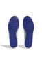 HP6010 Adidas Vs Pace 2.0 Erkek Spor Ayakkabı FTWWHT/CBLACK/FTWWHT