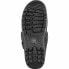 Фото #3 товара NITRO Sentinel BOA Snowboard Boots