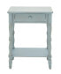 Фото #1 товара Farmhouse Accent Table