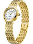 Фото #2 товара Наручные часы женские ROTARY Balmoral LB00900/41/D 23мм 5АТМ