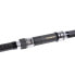 VERCELLI Spyra Grandezza Surfcasting Rod