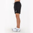 Фото #4 товара JOMA Treviso Shorts