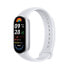 Фото #2 товара Smart Band 9 Silver