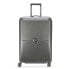 Фото #1 товара DELSEY Turenne 70 cm 90L trolley