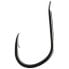 Фото #1 товара MIKADO Sensual Iseama Tied Hook 0.250 mm