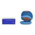 Фото #2 товара Основа макияжа UV Protective Shiseido (SPF 30) Spf 30 12 g