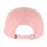 ფოტო #6 პროდუქტის LEVIS ACCESSORIES Housemark Flexflit Cap