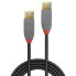 LINDY 903120109 3 m USB Cable