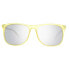 Unisex Sunglasses Polaroid big-S0309957 ø 56 mm