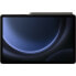 Фото #4 товара Планшет Samsung Galaxy Tab S9 FE 5G 10,9" Exynos 1380 6 GB RAM 128 Гб Серый