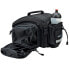 RIXEN&KAUL Rackpack 1 Plus Racktime carrier bag 27L