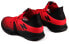 New Balance NB OMN1S Low BBOMNLBR Sneakers