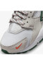 Фото #15 товара Huarache Run Beyaz Spor Ayakkabı DX3065-100