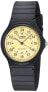 Фото #1 товара Наручные часы CASIO MQ24-9B классические аналоговые оригинальные_SUPPLYGEN2021