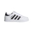 ADIDAS Breaknet Trainers Kid