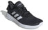 Фото #3 товара Обувь спортивная Adidas neo Yatra F36520