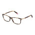 ფოტო #1 პროდუქტის FURLA VFU300-530909 glasses