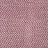 Bedspread (quilt) Beige Maroon 180 x 260 cm
