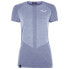 Фото #3 товара SALEWA Zebru Responsive Short Sleeve Base Layer