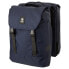 Фото #1 товара AGU Double Urban DWR Panniers 36L