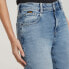 G-STAR Viktoria High Straight Fit jeans