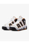 Air More Uptempo 96 erkek sneaker NDD SPORT