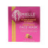 Фото #1 товара Маска для лица Mielle Pomegranate Honey Hydrating (100 g)