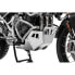 Фото #1 товара TOURATECH Expedition Triumph Tiger 1200 2022 carter cover