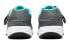 Фото #5 товара Обувь спортивная Nike REVOLUTION 6 для бега ()