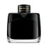 MONTBLANC Legend Vapo 50ml Eau De Parfum