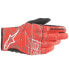 ფოტო #1 პროდუქტის ALPINESTARS MM93 Losail V2 gloves