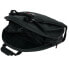 Gator Cymbal Bag 22" Backpack