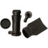 Фото #2 товара MOELLER Drain Plug Set