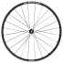 Фото #1 товара MAVIC Allroad S CL Disc gravel front wheel