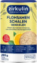 Flohsamenschalen gemahlen Plus, 200 g