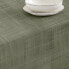 Tablecloth Belum Green 100 x 80 cm