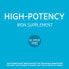 High-Potency Iron, 27 mg, 110 Easy to Swallow Tablets