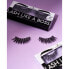 Essence Lash Like a Boss 02 Limitless False Lashes 1 St. falsche wimpern für Frauen