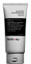 All-Purpose Facial Moisturizer 90 ml - фото #1