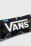 Карандашница Vans Astro Pen Box