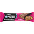 Фото #2 товара CORNY Protein Chocolate Bar And Cookies With 30% Protein And No Added Sugars 50g