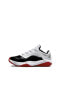 Jordan 11 Cmft Low CZ0905 102