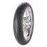 Фото #1 товара AVON Spirit ST 59W TL road sport front tire