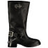 Фото #1 товара STEVE MADDEN Beau-C Boots