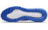 Кроссовки Nike Air Max 270 Low Blue White