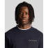 LYLE & SCOTT ML1905V sweatshirt