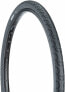 Фото #1 товара Kenda Kwest High Pressure Tire - 20 x 1.5, Clincher, Wire, Black, 60tpi