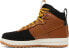 Фото #2 товара [805899-202] Mens Nike Lunar Force 1 Duckboot