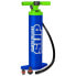 Фото #1 товара AIRHEAD SUP MOAP Hand Pump